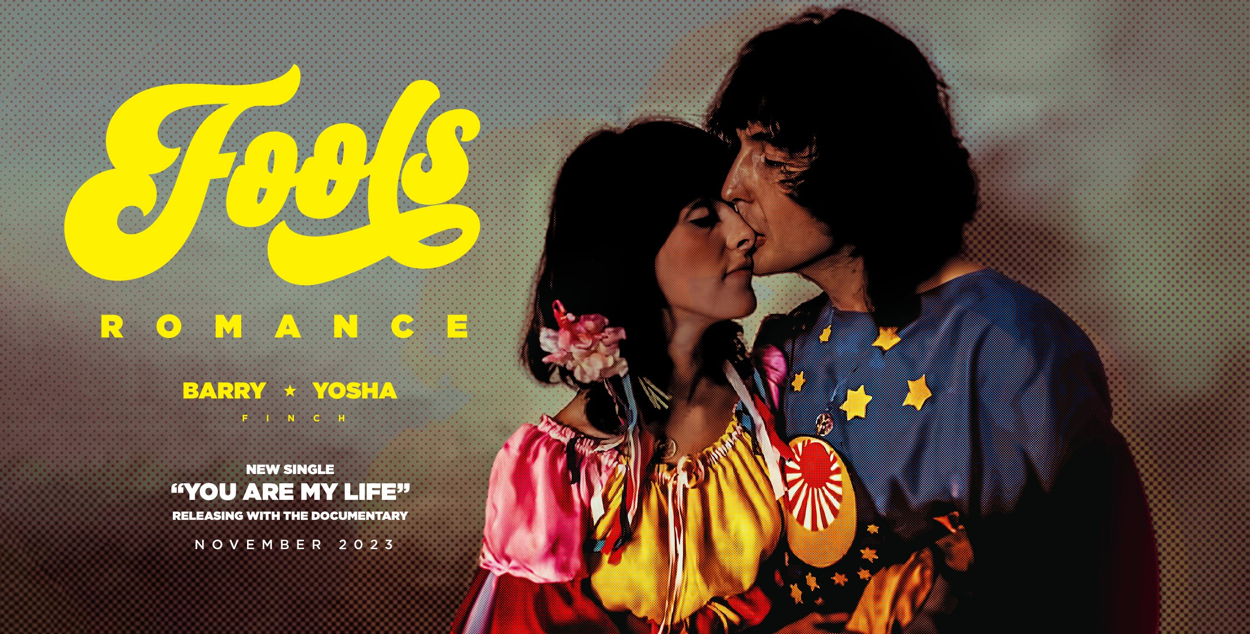 Creative Library. Digital assets you can use.