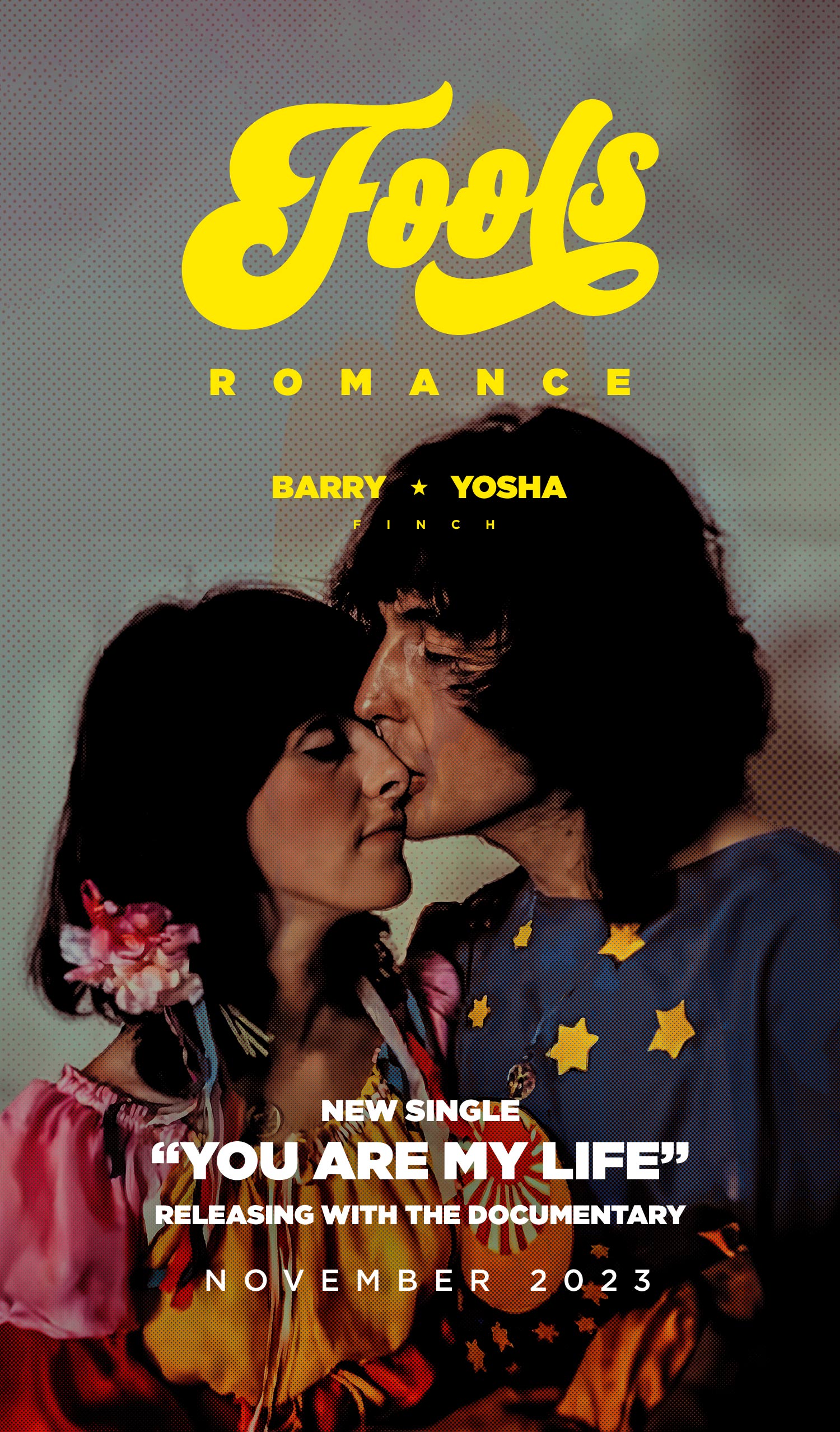 Creative Library. Digital assets you can use.